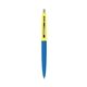 Classic Collection Clic(TM) Pen