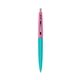 Classic Collection Clic(TM) Pen