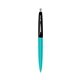 Classic Collection Clic(TM) Pen