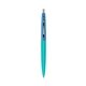 Classic Collection Clic(TM) Pen