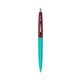 Classic Collection Clic(TM) Pen