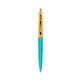 Classic Collection Clic(TM) Pen
