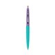 Classic Collection Clic(TM) Pen