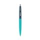 Classic Collection Clic(TM) Pen