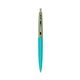 Classic Collection Clic(TM) Pen