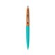 Classic Collection Clic(TM) Pen