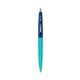 Classic Collection Clic(TM) Pen