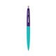 Classic Collection Clic(TM) Pen