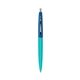 Classic Collection Clic(TM) Pen