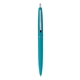 Classic Collection Clic(TM) Pen