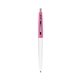Classic Collection Clic(TM) Pen