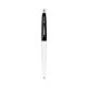 Classic Collection Clic(TM) Pen