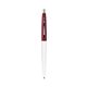 Classic Collection Clic(TM) Pen