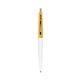 Classic Collection Clic(TM) Pen