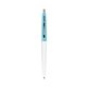 Classic Collection Clic(TM) Pen