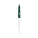 Classic Collection Clic(TM) Pen