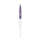 Classic Collection Clic(TM) Pen