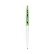 Classic Collection Clic(TM) Pen