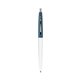 Classic Collection Clic(TM) Pen