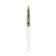 Classic Collection Clic(TM) Pen