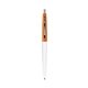 Classic Collection Clic(TM) Pen