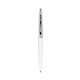 Classic Collection Clic(TM) Pen
