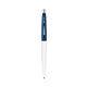 Classic Collection Clic(TM) Pen