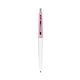 Classic Collection Clic(TM) Pen