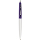 Classic Collection Clic(TM) Pen