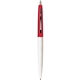 Classic Collection Clic(TM) Pen
