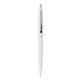 Classic Collection Clic(TM) Pen