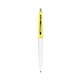 Classic Collection Clic(TM) Pen