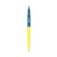 Classic Collection Clic(TM) Pen
