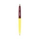 Classic Collection Clic(TM) Pen