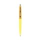 Classic Collection Clic(TM) Pen