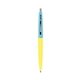 Classic Collection Clic(TM) Pen