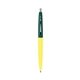 Classic Collection Clic(TM) Pen