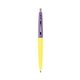 Classic Collection Clic(TM) Pen