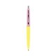 Classic Collection Clic(TM) Pen