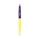 Classic Collection Clic(TM) Pen