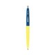 Classic Collection Clic(TM) Pen