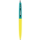 Classic Collection Clic(TM) Pen