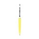 Classic Collection Clic(TM) Pen