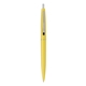 Classic Collection Clic(TM) Pen