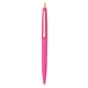 gold trim pens