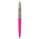 gold trim pens