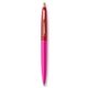 gold trim pens