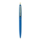 gold trim pens