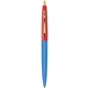 gold trim pens
