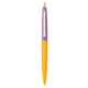 gold trim pens